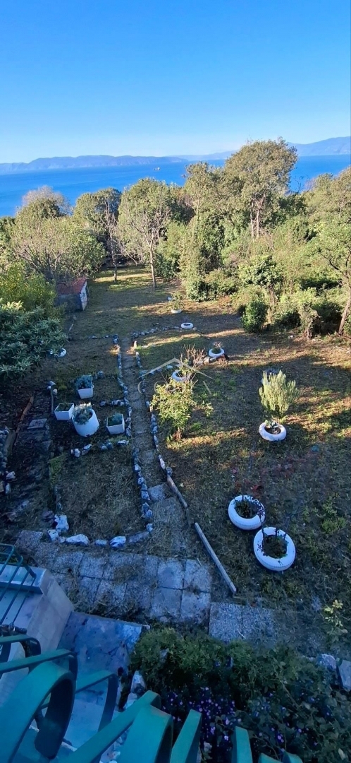 ROŽMANIĆI