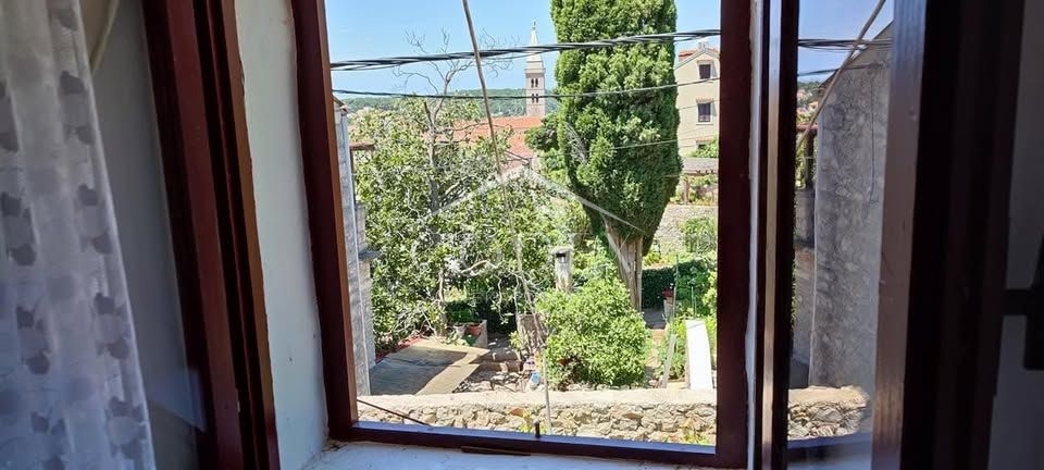 MALI LOŠINJ