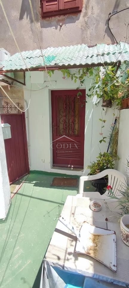 MALI LOŠINJ