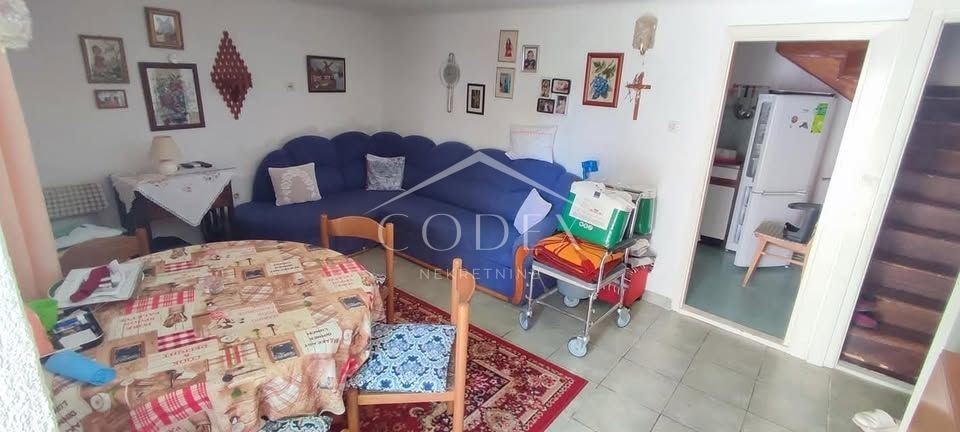 MALI LOŠINJ