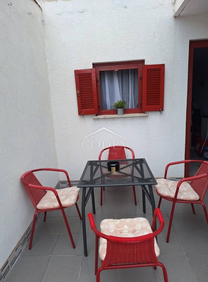 Appartamento SENJ, 91.000 €