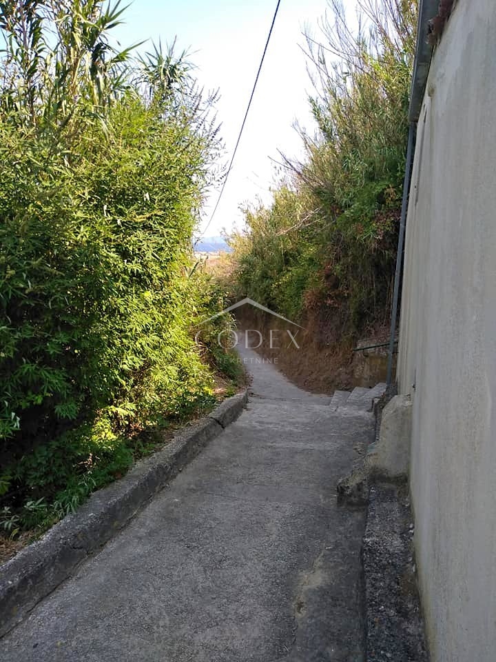 Дом MALI LOŠINJ, 125.000 €