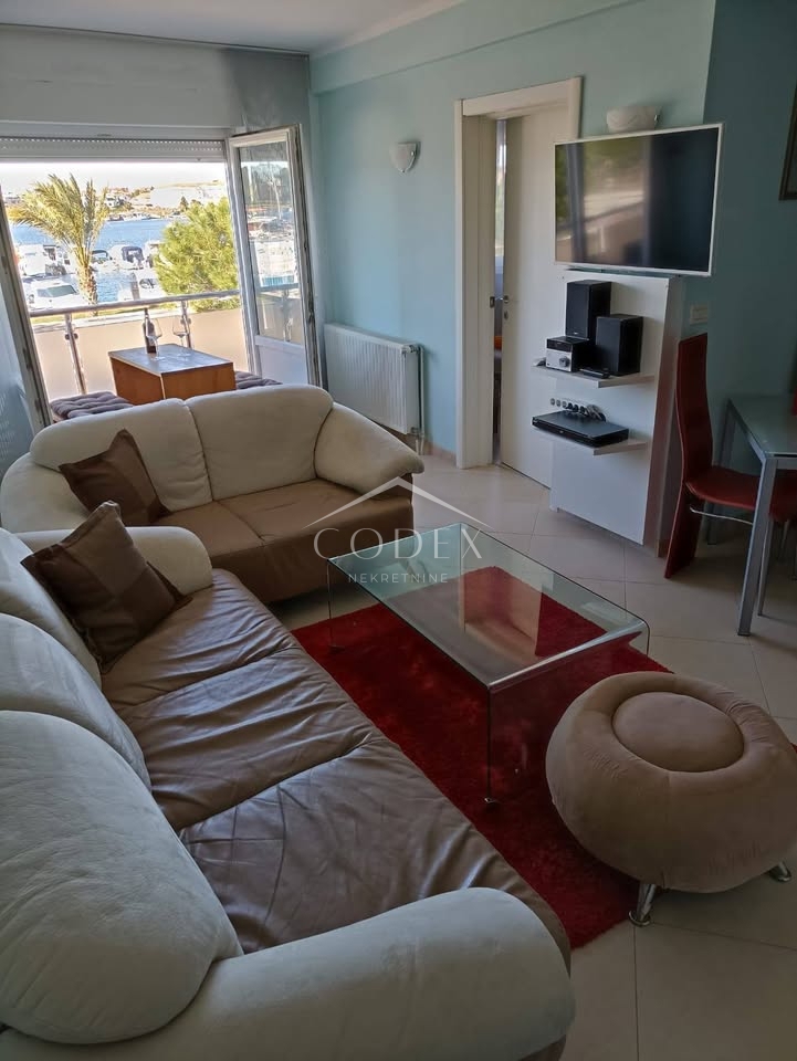 Квартира MEDULIN, 248.000 €