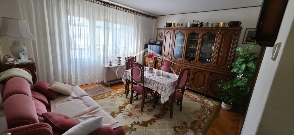 Квартира RIJEKA, 180.500 €