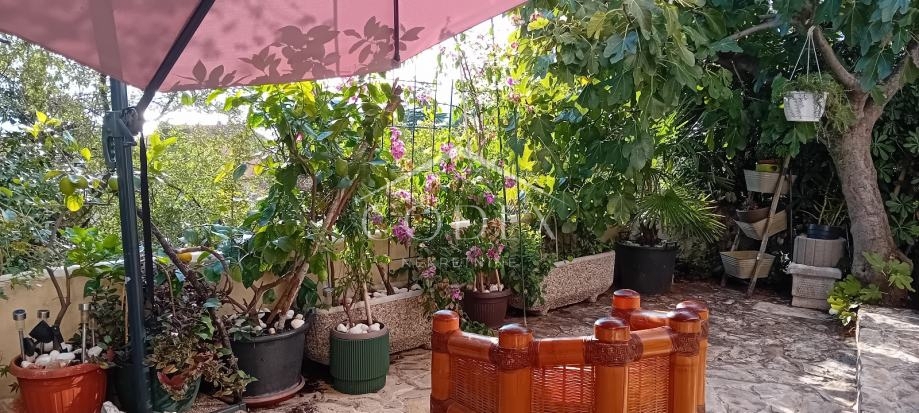 Квартира CRIKVENICA, 239.000 €