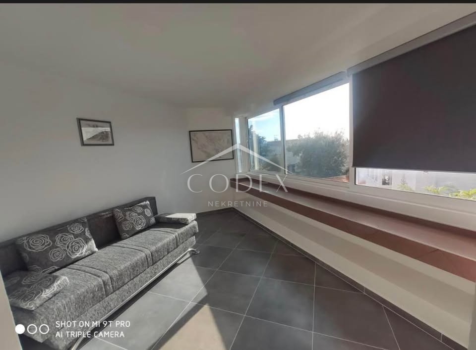 Appartamento NOVALJA, 165.000 €