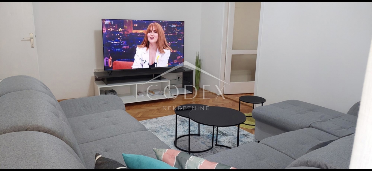 Appartamento SENJ, 250.000 €