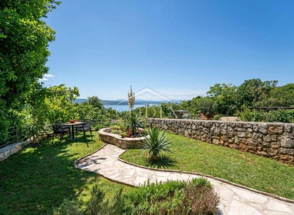 Casa CRIKVENICA, 399.000 €