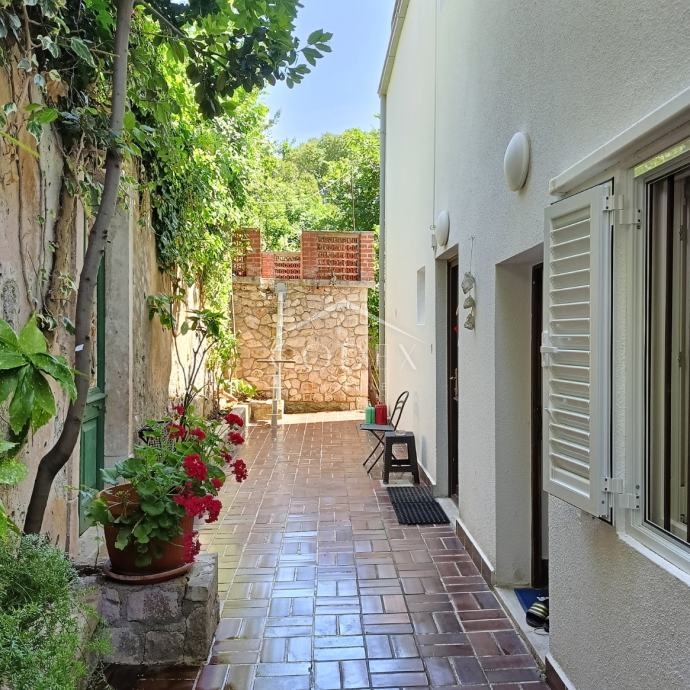 Casa MALI LOŠINJ, 399.000 €