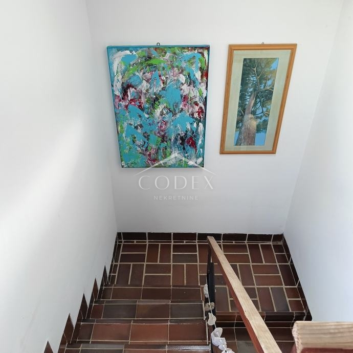 image 35