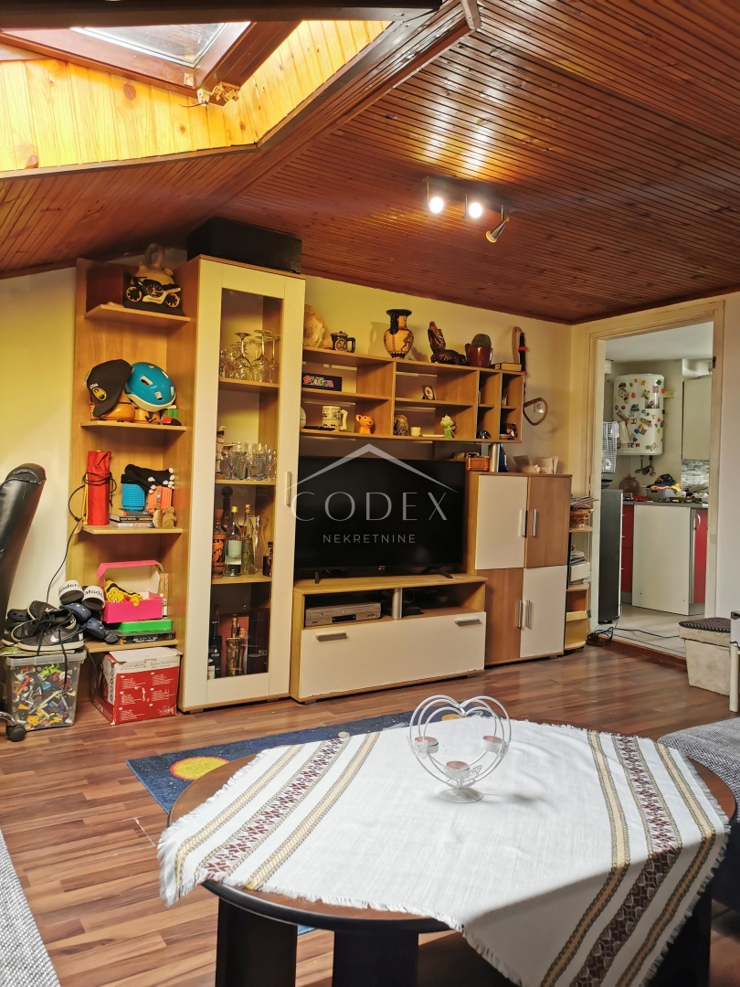 Appartamento LOVRAN, 412.000 €