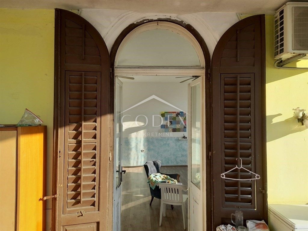 OPATIJA