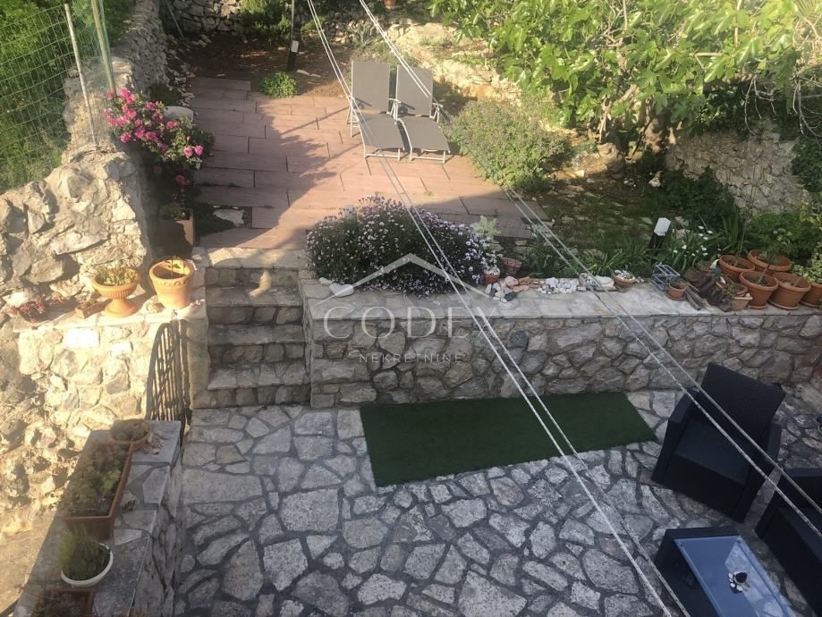 MALI LOŠINJ