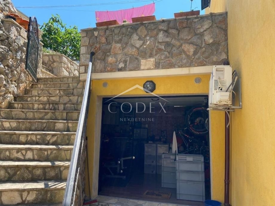 MALI LOŠINJ