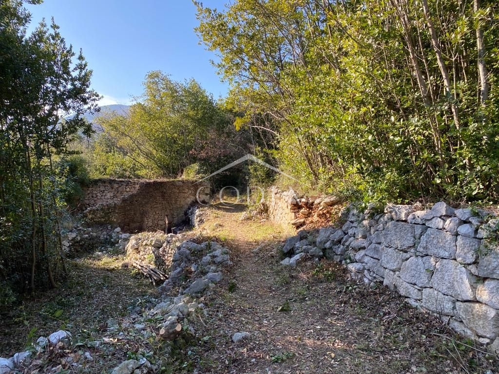 BRSEČ