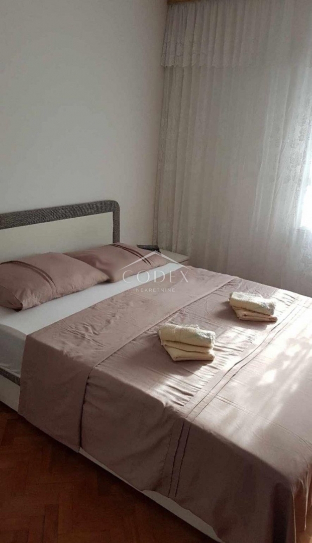 TURNIĆ