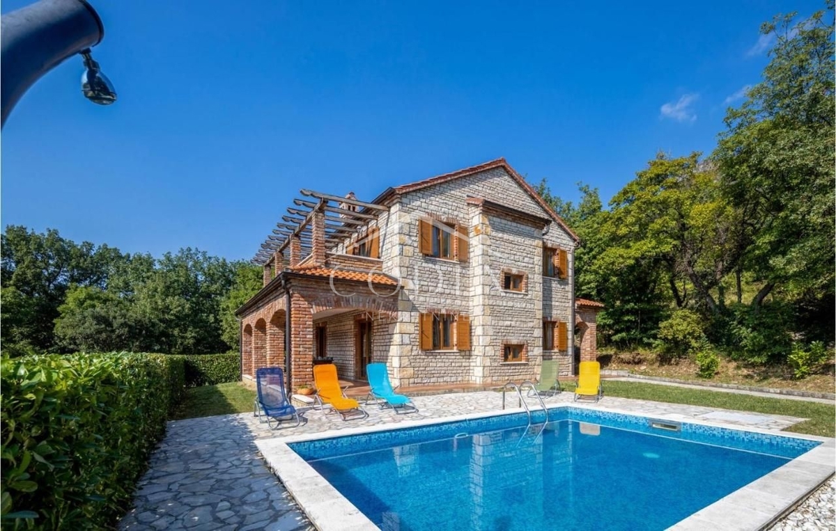 GRIŽANE