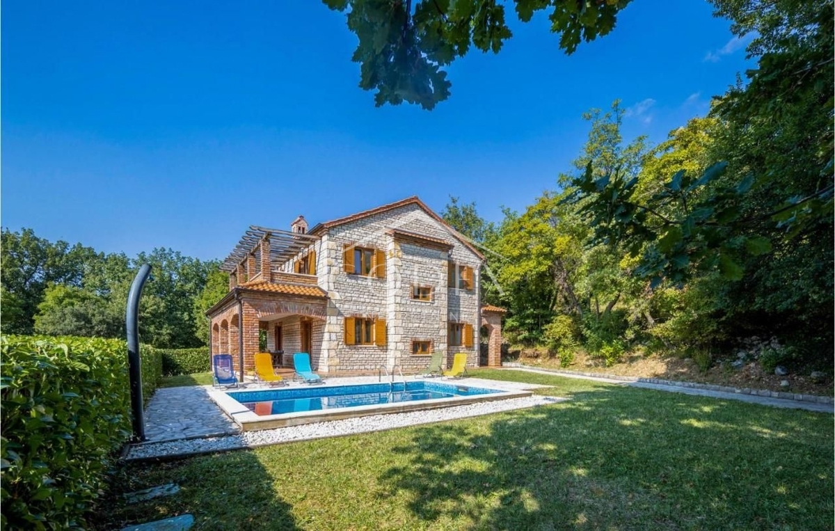 GRIŽANE