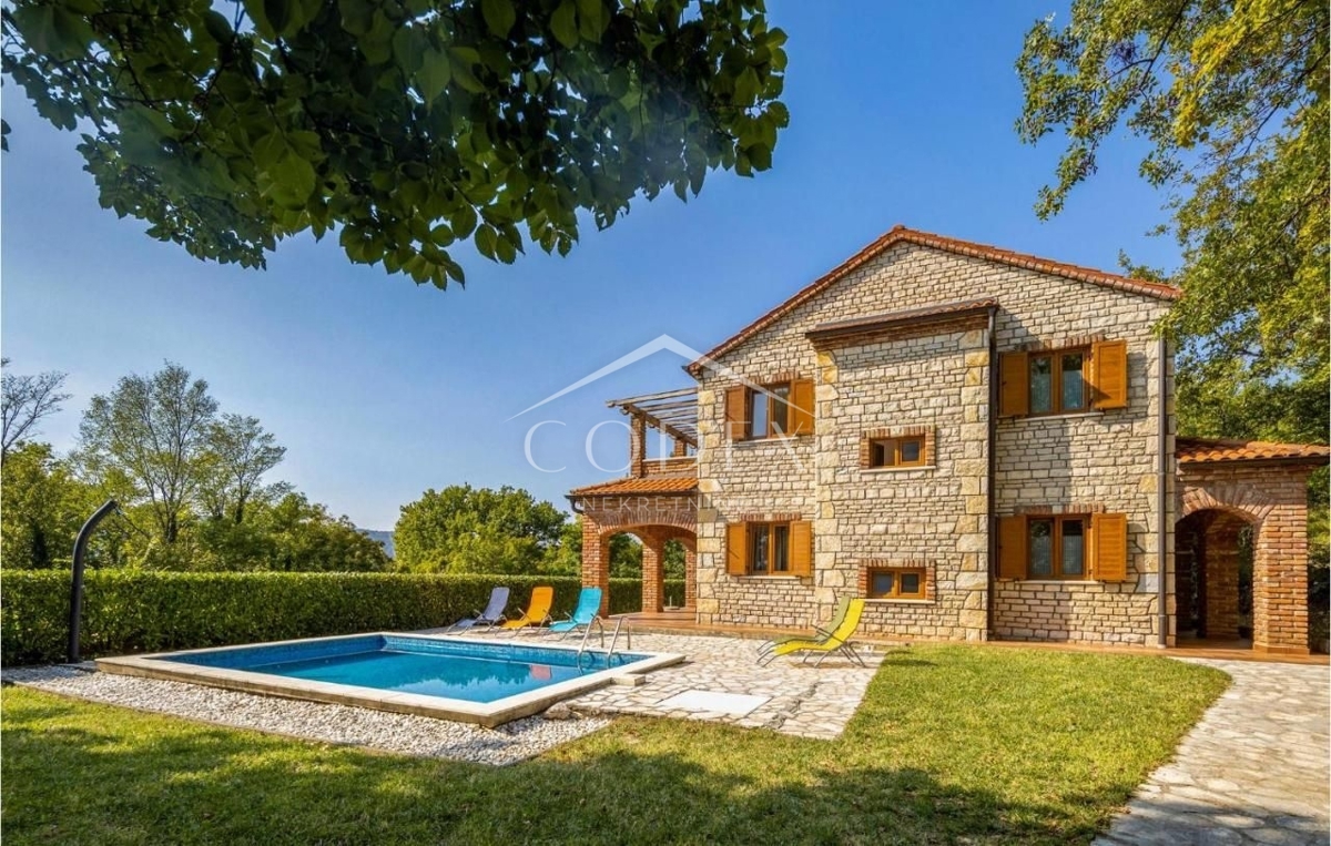GRIŽANE