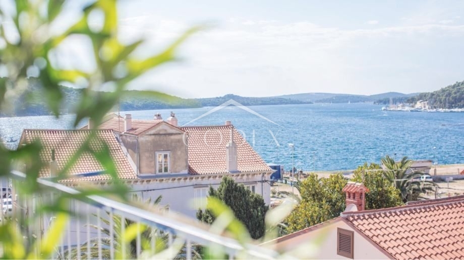 MALI LOŠINJ