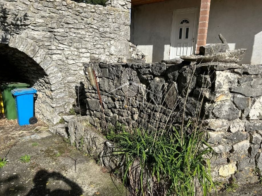 ŠUMBER