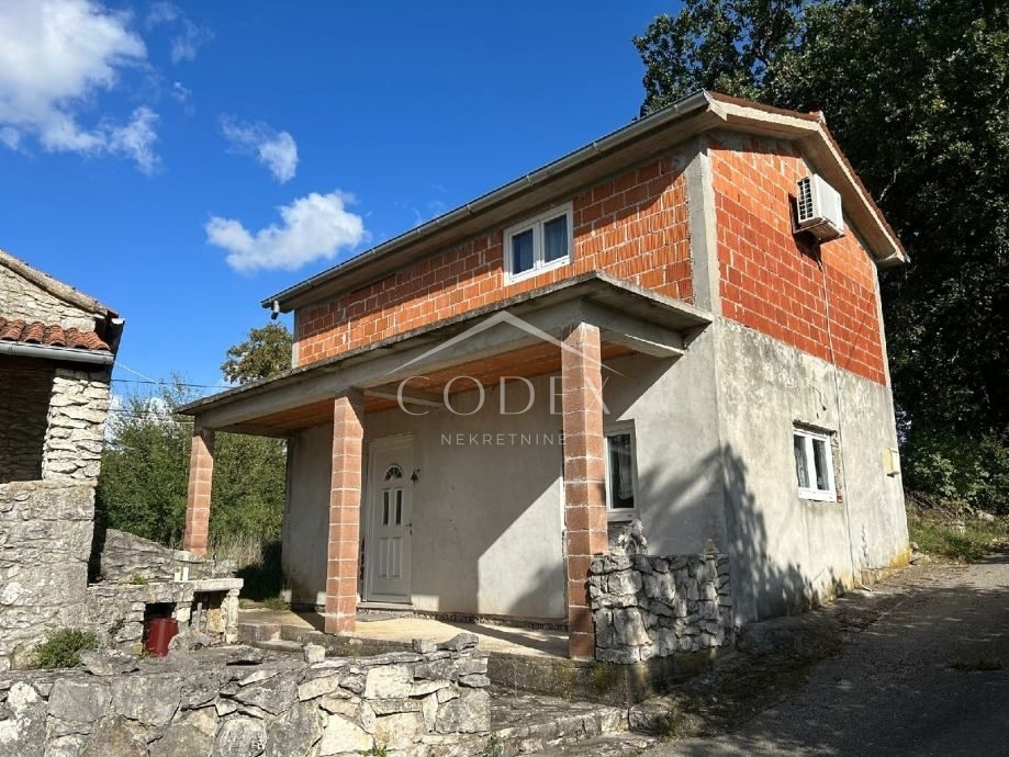 ŠUMBER