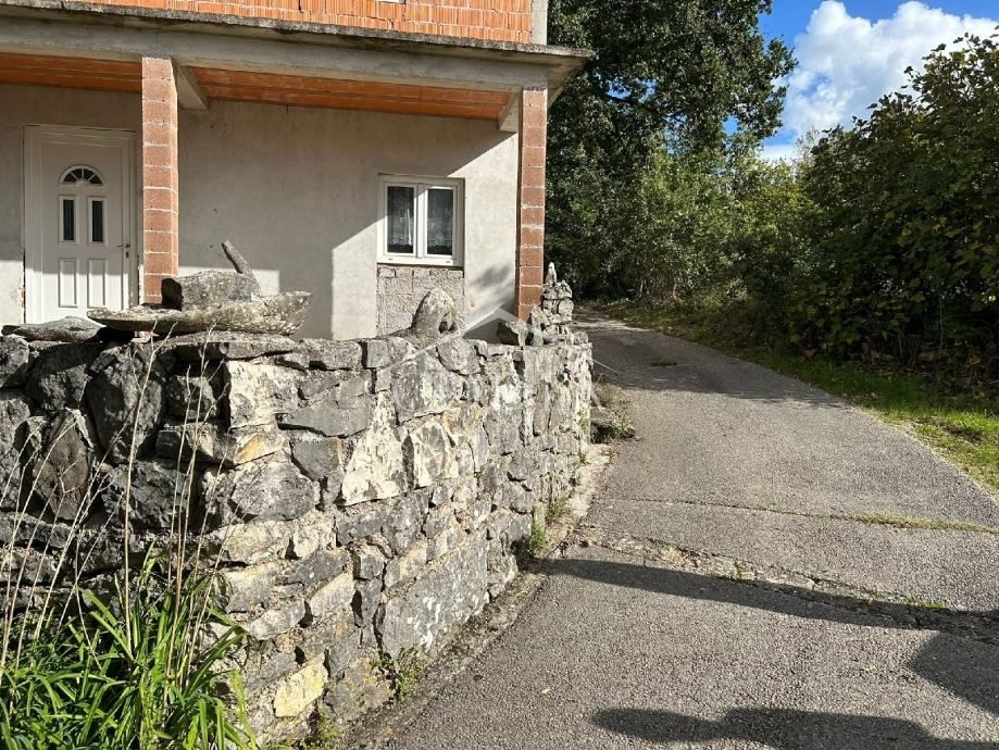 ŠUMBER