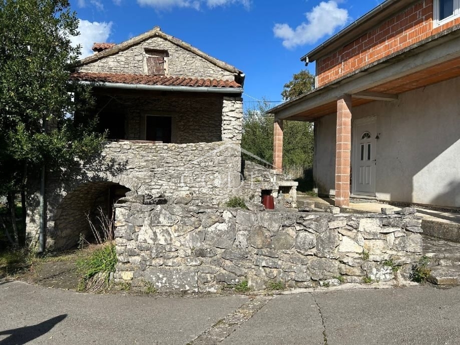 ŠUMBER