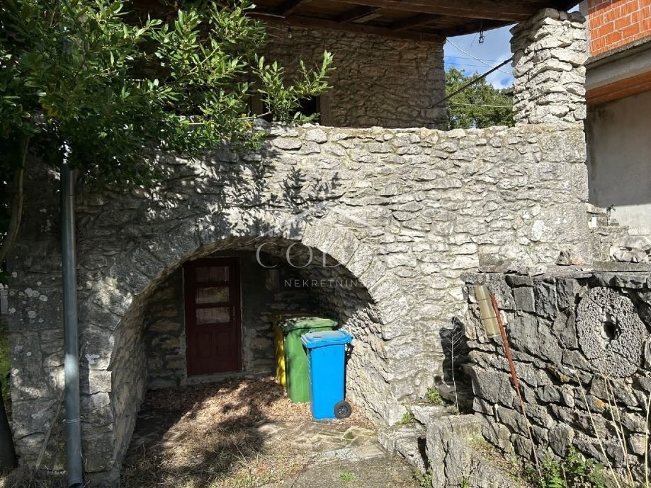 ŠUMBER
