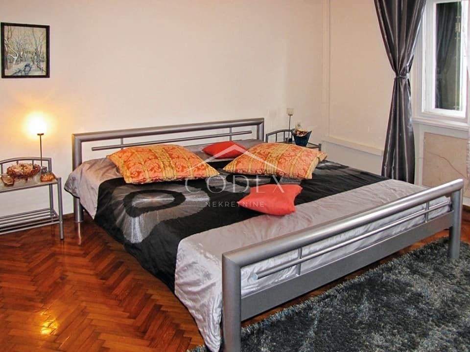 IČIĆI