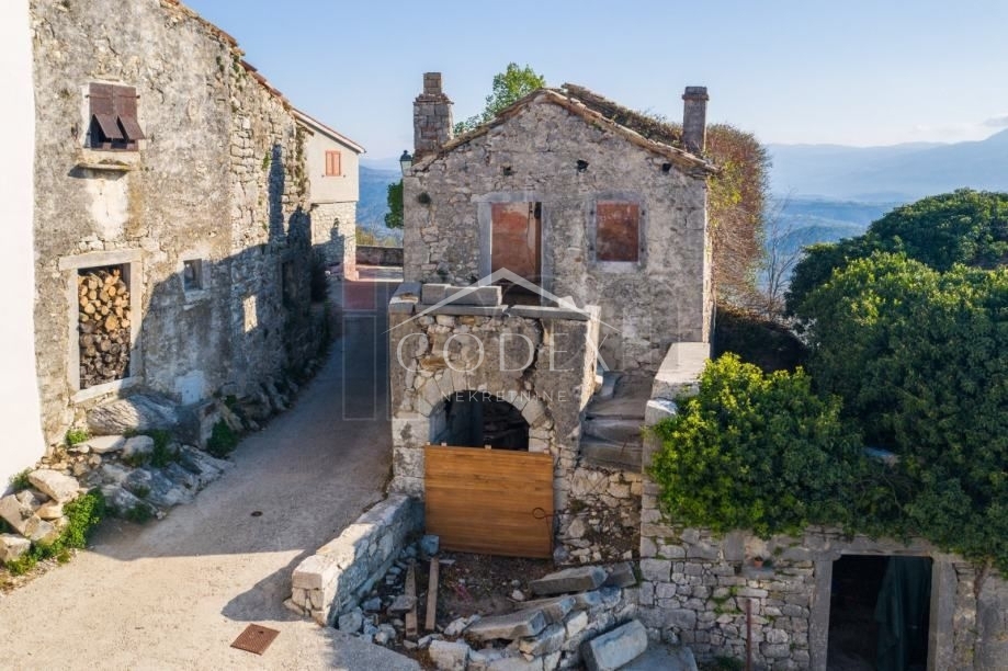 PIĆAN