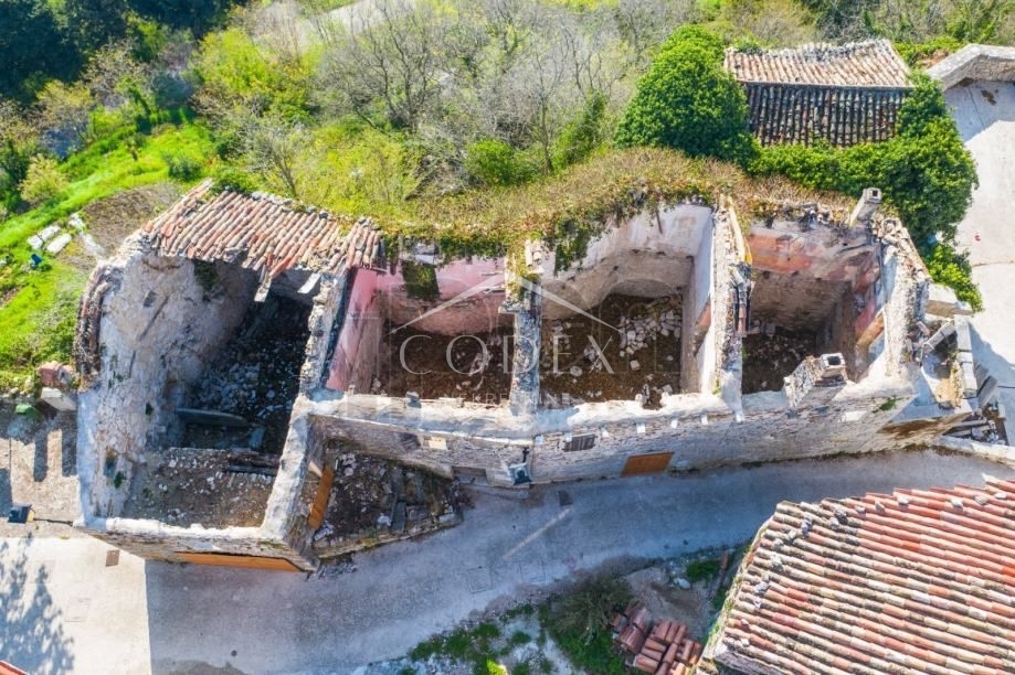 PIĆAN