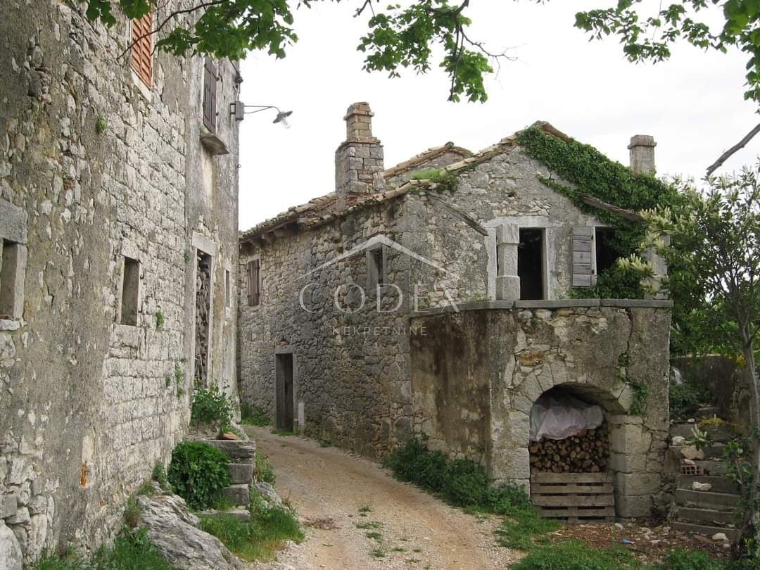 PIĆAN