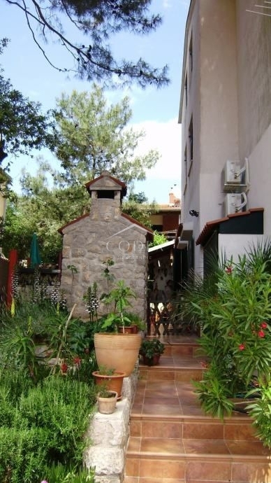 MALI LOŠINJ
