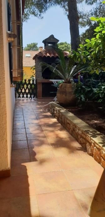 MALI LOŠINJ