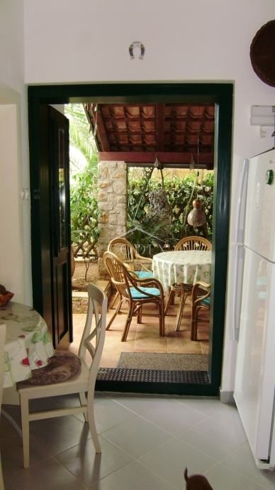 MALI LOŠINJ