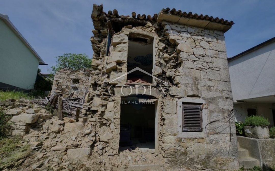 SVETI DONAT