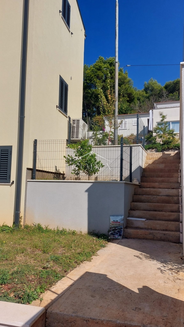MALI LOŠINJ