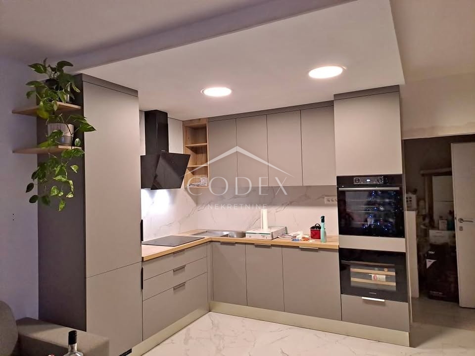 Appartamento UMAG, 390.000 €