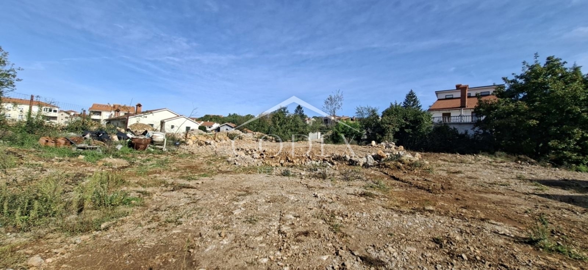 Terreno VIŠKOVO, 186.000 €