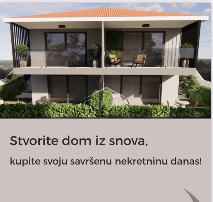 OMIŠALJ