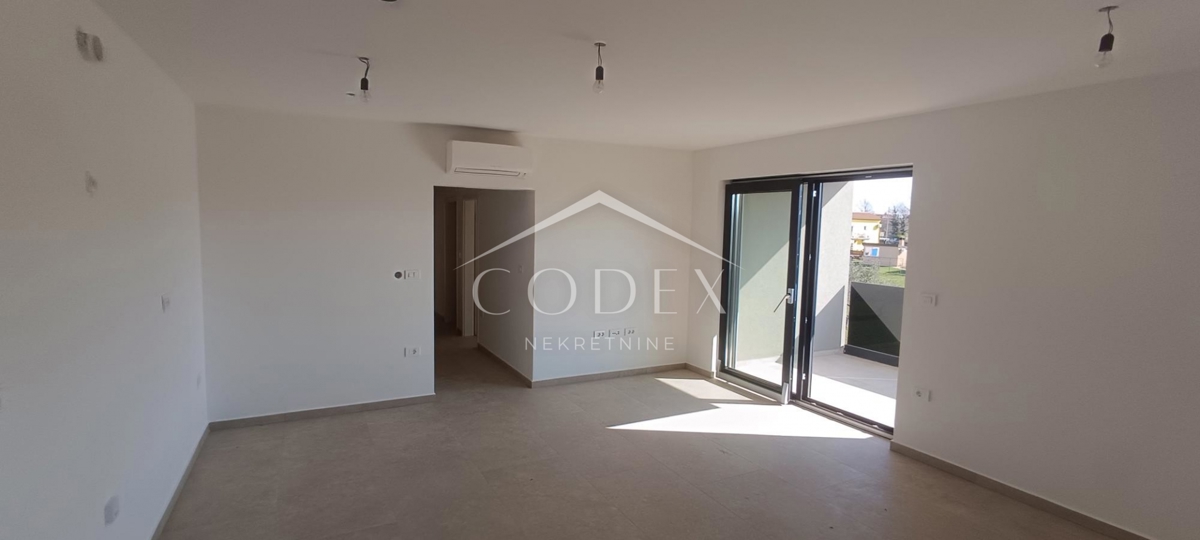 Appartamento UMAG, 268.000 €