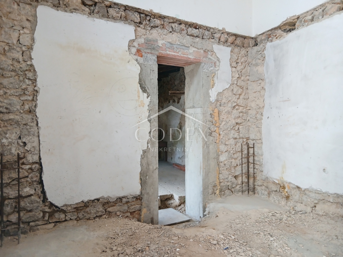image 17