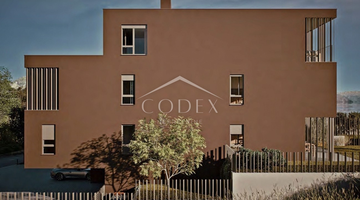 image 34