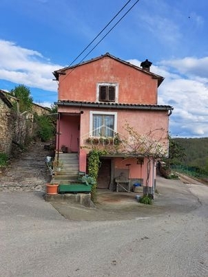 DURIČIĆI