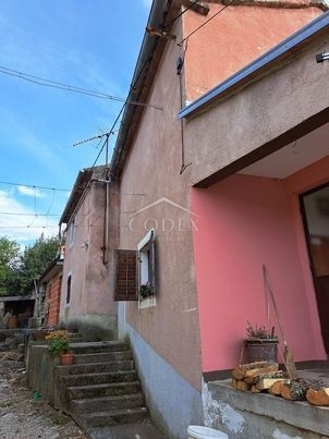 DURIČIĆI