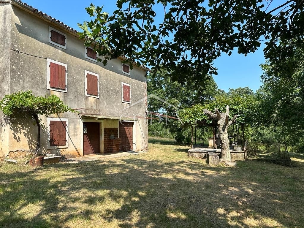 POREČ