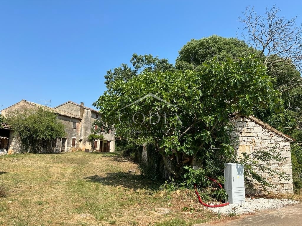 POREČ