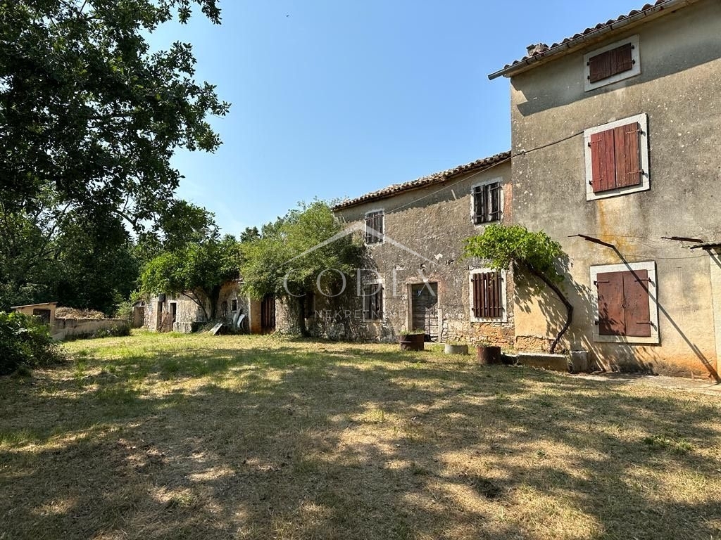 POREČ