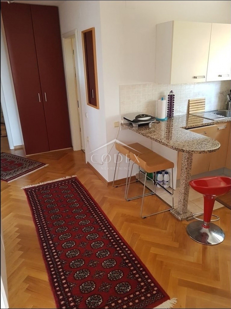 IČIĆI